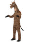 Костюм Жирафа, HC1094, розмір ONE SIZE