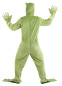 Костюм Жаби, HC1103, розміри S, M, L, XL