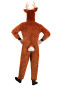 Костюм хитрого Оленя, HC1104, размеры S, M, L, XL