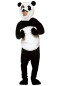 Плюшевый костюм Панды, HC1105, размер ONE SIZE
