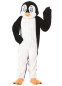 Костюм Пингвина мужской, HC1107, размер ONE SIZE
