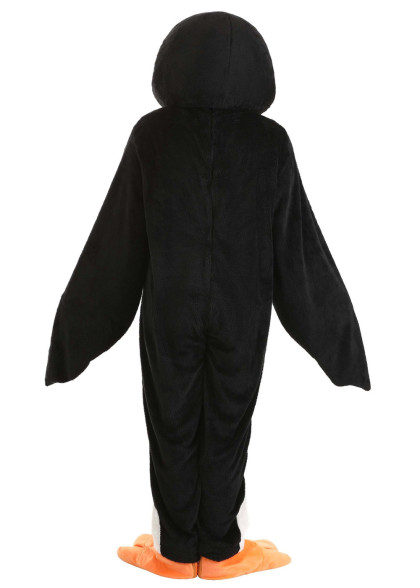 Костюм Пінгвіна чоловічий
