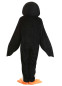 Костюм Пингвина мужской, HC1107, размер ONE SIZE