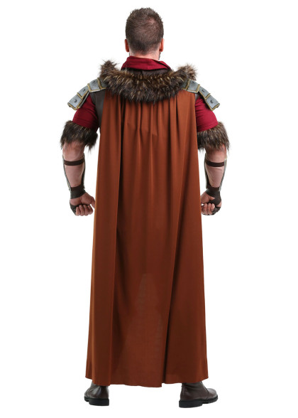 Костюм генерал Гладіаторів