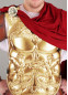 Императорский костюм Цезаря, HC1118, размеры S, M, L, XL