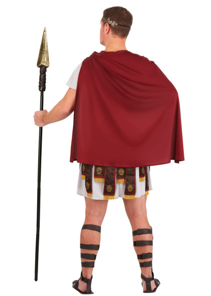 Костюм Римського воїна