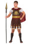 Костюм Римского воина, HC1128, размеры S, M, L, XL