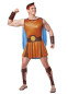Костюм Геркулеса Дисней, HC1129, размеры S, M, L, XL, 2XL