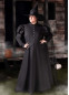 Женский костюм Ведьмы, HC1136, размеры XL, 2XL, 3XL, 4XL, 5XL