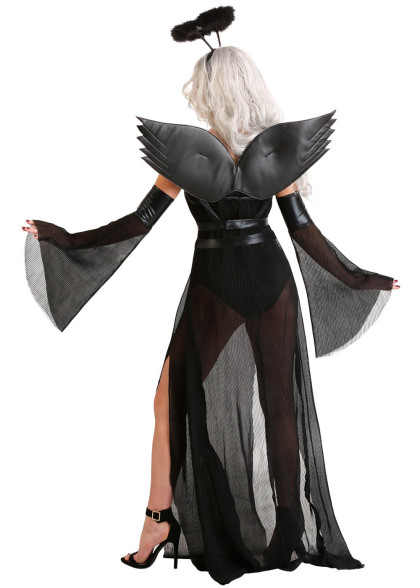 Костюм занепалого Ангела