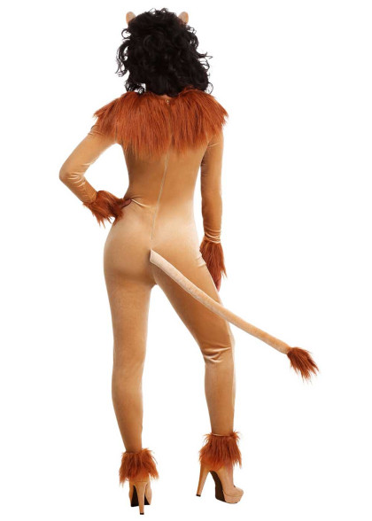 Костюм Левиці жіночий