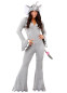 Женский костюм Слона, HC1157, размеры S, M, L, XL