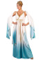 Костюм греческой Богини, HC1158, размеры S, M, L
