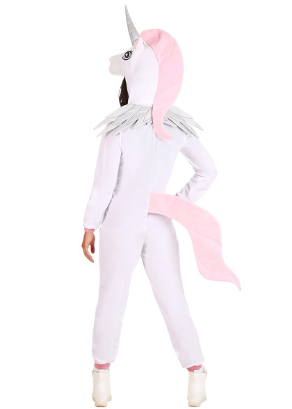 Єдиноріг Кігурумі дорослий