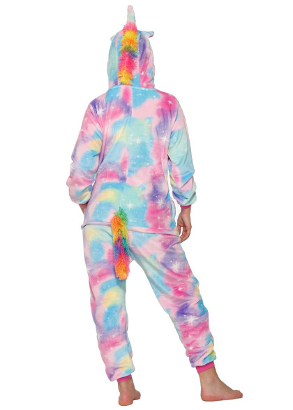 Кігурумі Єдиноріг Цукерка