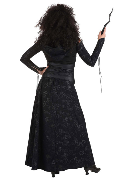 Костюм Беллатріси