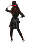 Костюм Волшебницы детский, HC1184, размеры 5-6 лет, 7-8 лет, 9-10 лет, 11-12 лет, 13-14 лет, 15-16 лет
