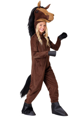 Костюм Лошадки детский