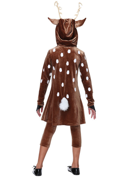 Костюм Оленятка дитячий