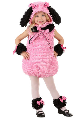 Костюм Свинки