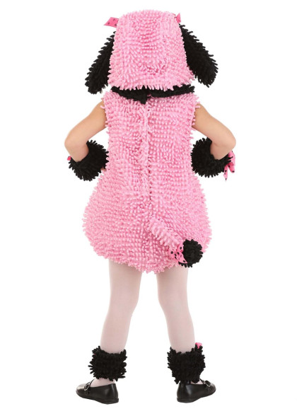 Костюм Свинки