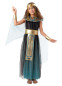 Костюм маленькой Клеопатры, HC1207, размеры 7-8 лет, 9-10 лет, 11-12 лет, 13-14 лет, 15-16 лет