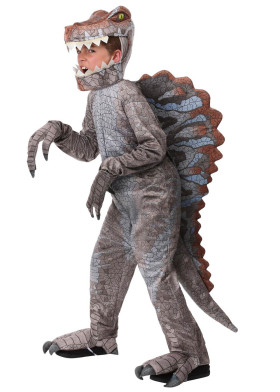 Костюм Спинозавра