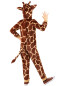 Костюм Жирафа хлопчик, HC1224, розміри 13-14 років, 15-16 років