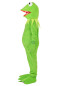 Костюм Лягушонок Кермит, HC1230, размеры 5-6 лет, 7-8 лет, 9-10 лет, 11-12 лет, 13-14 лет, 15-16 лет