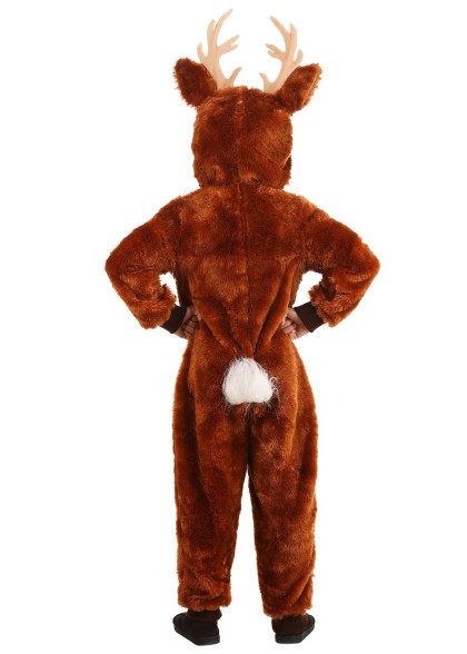 Костюм Оленя дитячий