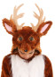 Костюм Оленя детский, HC1234, размеры 3-4 года, 5-6 лет, 7-8 лет, 9-10 лет, 11-12 лет, 13-14 лет, 15-16 лет