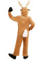 Карнавальний костюм Оленя, HC1235, розміри 3-4 роки, 5-6 років, 7-8 років, 9-10 років, 11-12 років, 13-14 років, 15-16 років