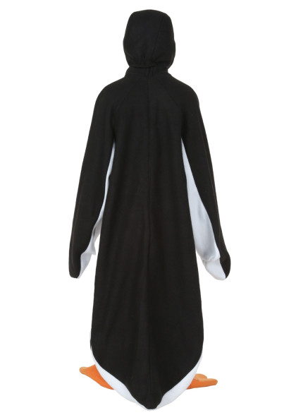 Пінгвін костюм для хлопчика