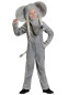 Костюм Слона для мальчика, HC1241, размеры 5-6 лет, 7-8 лет, 9-10 лет, 11-12 лет, 13-14 лет, 15-16 лет