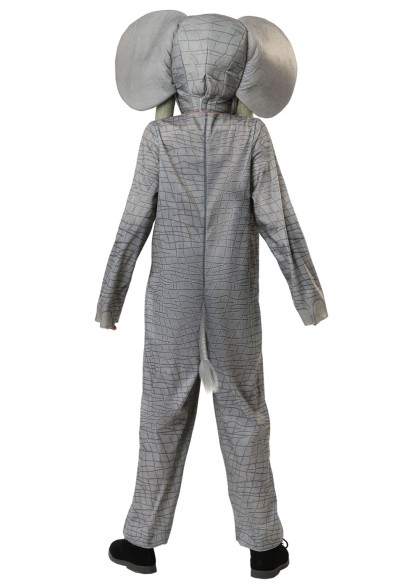 Костюм Слона для хлопчика