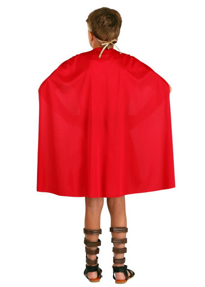 Костюм Геркулеса дитячий