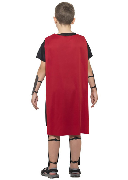 Костюм Римського солдата