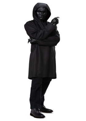 Костюм Ведущего игры