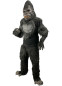 Костюм Кінг Конга, HC1275, розмір ONE SIZE