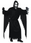 Дорослий костюм Крик, HC1278, розмір ONE SIZE