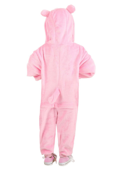 Кігурумі Свинка