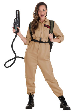 Женский костюм Охотника