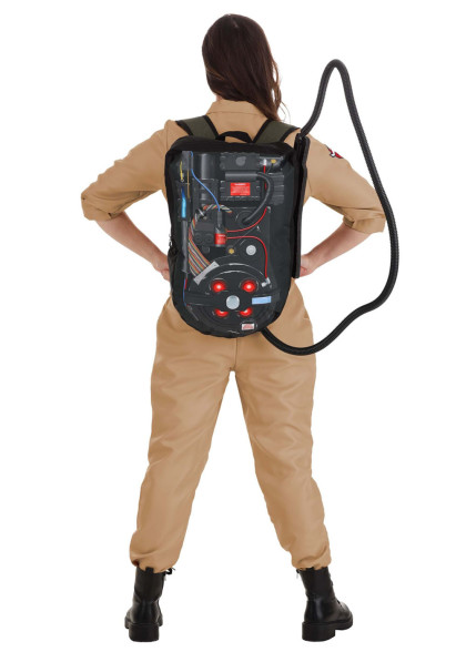 Жіночий костюм Мисливця