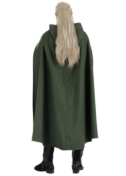 Костюм Леголаса