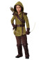 Костюм Робин Гуд детский, HC1320, размеры 5-6 лет, 7-8 лет, 9-10 лет, 11-12 лет, 13-14 лет, 15-16 лет
