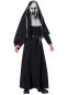 Костюм Прокляття монахині, HC1334, розміри S, M, L, XL