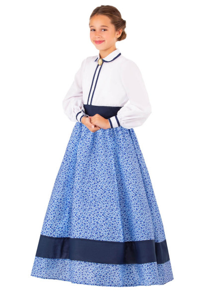 Американський костюм