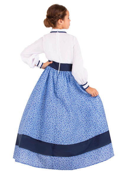 Американський костюм