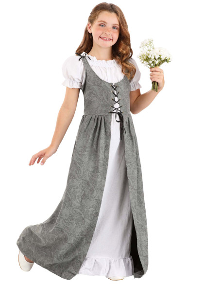 Костюм епохи Відродження