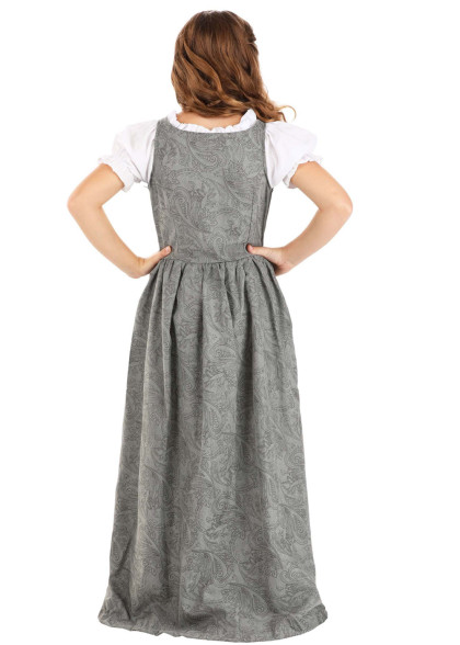 Костюм епохи Відродження